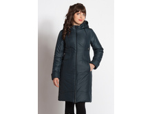 ������, ����-�������.jpg