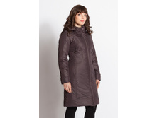 ������, ������ �����.jpg