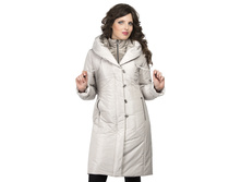 ������, ���������.jpg