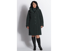 ������, �.�������.jpg