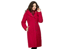 ������, �������.jpg