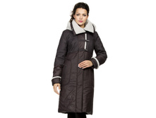 �����, ��������.jpg