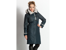 �����, ����-�������.jpg