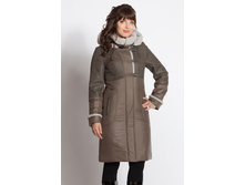 �����, ����.jpg