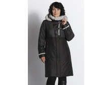 �����, ������.jpg