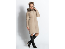 ������, �������.jpg