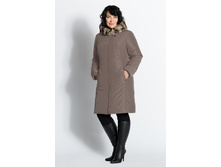 ������, �����.jpg