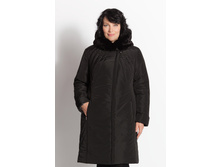 ������, ������.jpg