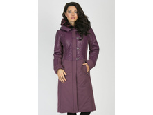 ������, ��������.jpg