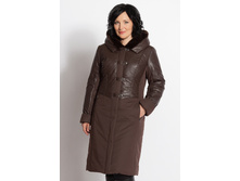 ������, �.����������.jpg