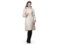 �����, �������.jpg