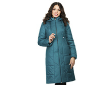 �����, ������.jpg