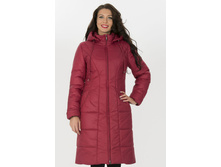 �����, �������.jpg