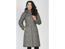 �����, ����-���������.jpg