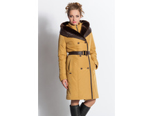 ������, ������.jpg