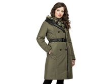 ������, �������.jpg