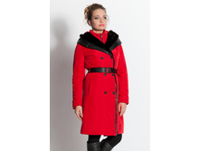 ������, �������.jpg