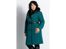 ������, ������� �����.jpg