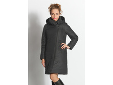 �����, ������.jpg