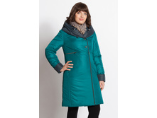 ��������, ���������.jpg