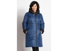 ��������, �����.jpg