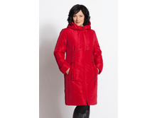 ��������, �������.jpg