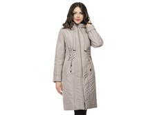 ��������, ��.�����.jpg