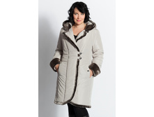 �����, ���������.jpg