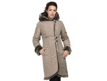 �����, �.�������.jpg