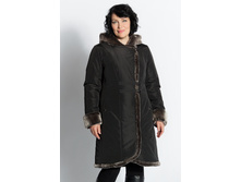 �����, ������.jpg