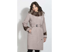 �����, ��.�����.jpg