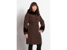 �����, �.����������.jpg