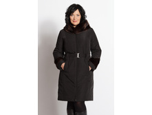 �����, ������.jpg