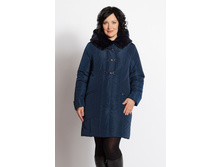 �����, �.�����.jpg