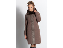 ������, �����.jpg