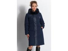 ������, �.�����.jpg