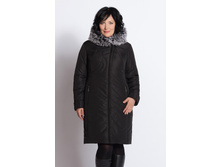 ������, ������.jpg