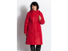 ������, �������.jpg