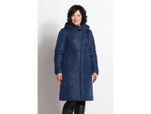 ������, �����.jpg