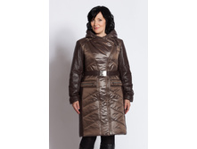 ����, ����������.jpg