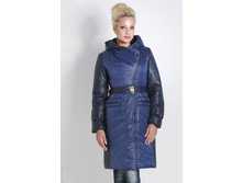 ����, �����.jpg