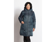 �������, �����.jpg