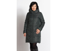 �������, �������.jpg