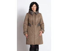 �����, ��.����������.jpg