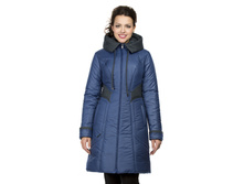 �����, �����.jpg