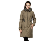 �����, �����.jpg