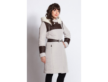 �������, ���������.jpg