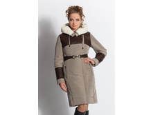 �������, ��.���������.jpg