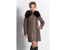 ������, �����.jpg