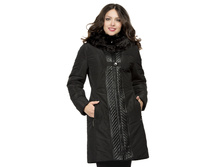 ������, ������.jpg